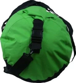 Gabbag Duffel 65L Waterdichte Tas - Groen 12 Gabbag Duffel 65L Waterdichte Tas - Groen -Buitenwinkel 900 824 0jgr220 600 03