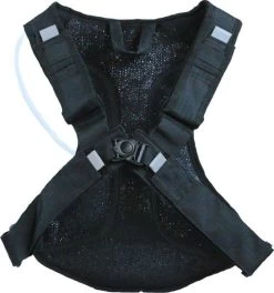 Gabbag Hydro 3L Waterdichte Drinkrugzak - Wit -Buitenwinkel 900 842 0hyg410 000 05