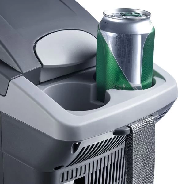 Dometic BordBar TB 08 Autokoelbox - 8 Liter - Afbeelding 5