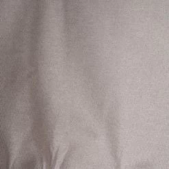 Bo-Camp Urban Outdoor Bloomsbury Vlinderstoel - Beige - L -Buitenwinkel 900 900 1200354 10