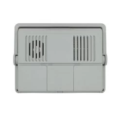 Mestic MTEC-28 Elektrische Koelbox - 28 Liter -Buitenwinkel 900 900 1502910h6