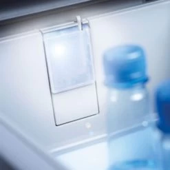 Dometic CoolFreeze CDF 36 Autokoelbox - 31 Liter 7 Dometic CoolFreeze CDF 36 Autokoelbox - 31 Liter -Buitenwinkel 900 900 76 03 dometic gf 2 cdf 36 cdf 46 37603 11