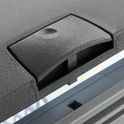 Dometic CoolFreeze CDF 18 Autokoelbox - 18L -Buitenwinkel 900 900 900 900 dometic coolfreeze cdf 18 3