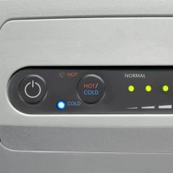 Dometic TropiCool TCX 21 Elektrische Koelbox - 20 Liter -Buitenwinkel 900 900 900 900 dometic tropicool tcx 21 4