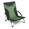 Kampa Sandy Low Chair Fern Vouwstoel - Groen