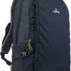 Nomad Velocity 25L Laptoprugzak - Dark Navy