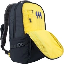 Nomad Velocity 25L Laptoprugzak - Dark Navy -Buitenwinkel 900 900 bsve25t4h b25 737 12