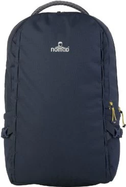 Nomad Velocity 25L Laptoprugzak - Dark Navy -Buitenwinkel 900 900 bsve25t4h b25 737 2