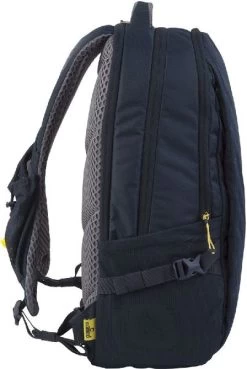 Nomad Velocity 25L Laptoprugzak - Dark Navy -Buitenwinkel 900 900 bsve25t4h b25 737 6
