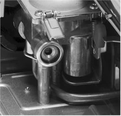 Campingaz Camp Bistro 3 - 1-pits Kooktoestel -Buitenwinkel 900 900 camp bistro 3 2000038753 8