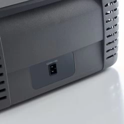 Dometic CoolFreeze CDF 36 Autokoelbox - 31 Liter 9 Dometic CoolFreeze CDF 36 Autokoelbox - 31 Liter -Buitenwinkel 900 900 cdf36 9105303458 d400