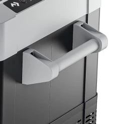 Dometic CFF 70DZ Compressor Koelbox - 70 Liter 15 Dometic CFF 70DZ Compressor Koelbox - 70 Liter -Buitenwinkel 900 900 cff70 handle