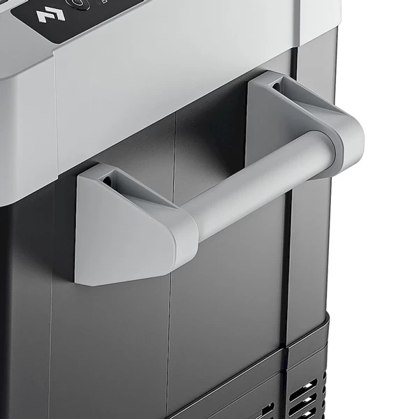 Dometic CFF 70DZ Compressor Koelbox - 70 Liter 7 Dometic CFF 70DZ Compressor Koelbox - 70 Liter - Afbeelding 7