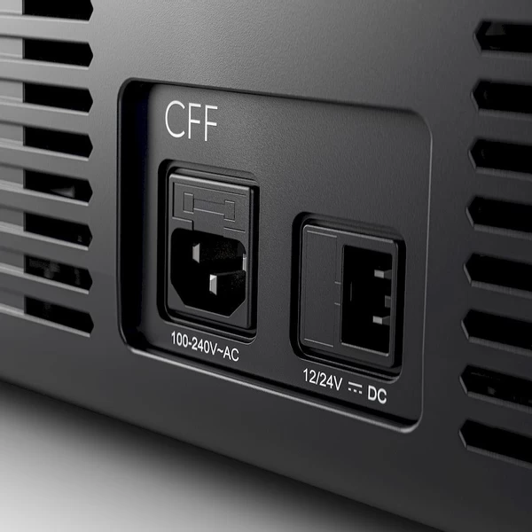 Dometic CFF 70DZ Compressor Koelbox - 70 Liter 4 Dometic CFF 70DZ Compressor Koelbox - 70 Liter - Afbeelding 4