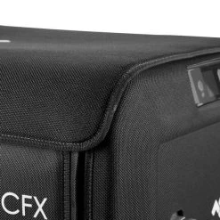 Dometic CFX3 35 Beschermhoes -Buitenwinkel 900 900 cfx3 pc 71959 1