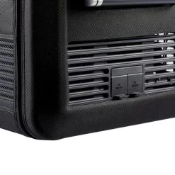 Dometic CFX3 45 Beschermhoes -Buitenwinkel 900 900 cfx3 pc 71962 1