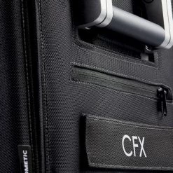 Dometic CFX3 75 Beschermhoes -Buitenwinkel 900 900 cfx3 pc 71963 2