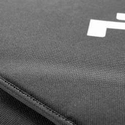 Dometic CFX3 35 Beschermhoes -Buitenwinkel 900 900 cfx3 pc 71964 1