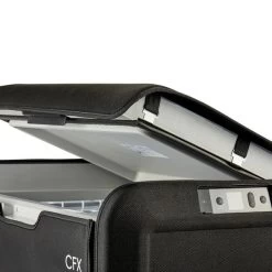 Dometic CFX3 75 Beschermhoes -Buitenwinkel 900 900 cfx3 pc 71966 2