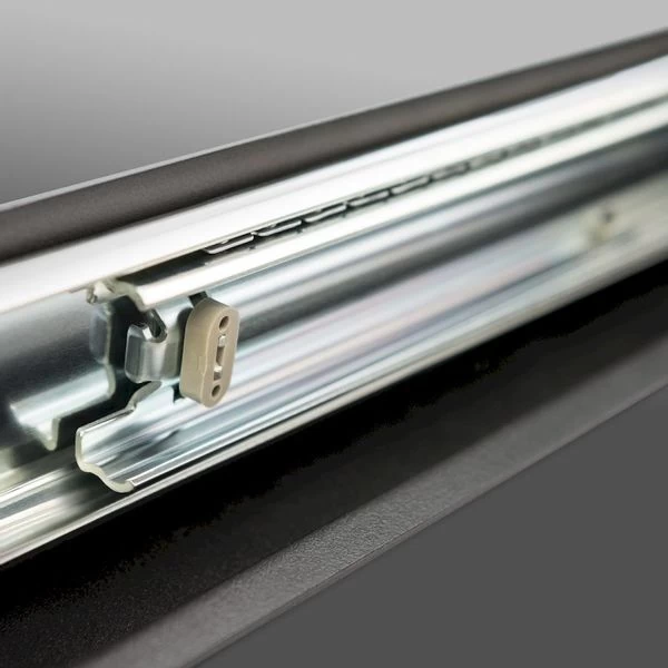 Dometic CFX3 75DZ Slide 3 Dometic CFX3 75DZ Slide - Afbeelding 3