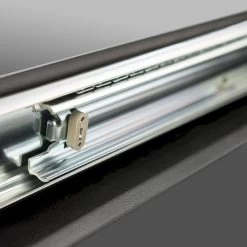 Dometic CFX3 55 & CFX3 55IM Slide 7 Dometic CFX3 55 & CFX3 55IM Slide -Buitenwinkel 900 900 cfx slide d408 1