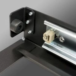 Dometic CFX3 55 & CFX3 55IM Slide 8 Dometic CFX3 55 & CFX3 55IM Slide -Buitenwinkel 900 900 cfx slide d409