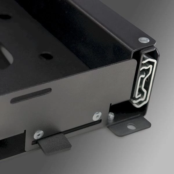 Dometic CFX3 75DZ Slide 5 Dometic CFX3 75DZ Slide - Afbeelding 5