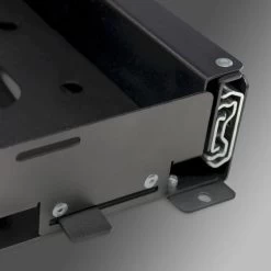 Dometic CFX3 55 & CFX3 55IM Slide 9 Dometic CFX3 55 & CFX3 55IM Slide -Buitenwinkel 900 900 cfx slide d410