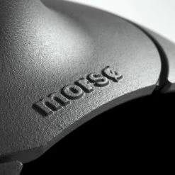 Morsø Morso Forno Pizzaoven -Buitenwinkel 900 900 detail