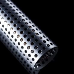 Looftlighter Elektrische BBQ Aansteker 7 Looftlighter Elektrische BBQ Aansteker -Buitenwinkel 900 900 jpg 2