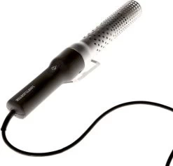 Buitenwinkel 41 Looftlighter Elektrische BBQ Aansteker