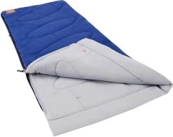 Coleman Lotus Slaapzak - S -Buitenwinkel 900 900 lotus s 2000038692 5 1