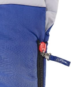 Coleman Lotus Slaapzak - S -Buitenwinkel 900 900 lotus s 2000038692 6 1