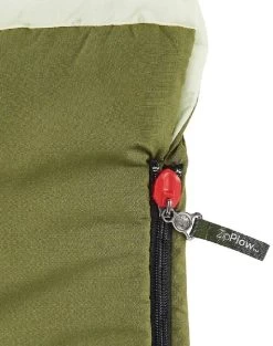 Coleman Maranta Slaapzak - XL -Buitenwinkel 900 900 maranta xl 2000038687 4