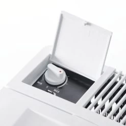 Mobicool MB40 Hybride Koelbox - 38 Liter -Buitenwinkel 900 900 mb40 9600024969 d601 3