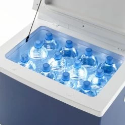 Mobicool MB40 Hybride Koelbox - 38 Liter -Buitenwinkel 900 900 mb40 9600024969 d603 3