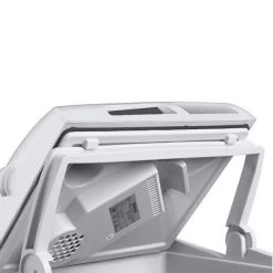 Mobicool ME24 ACDC Elektrische Koelbox - 23 Liter -Buitenwinkel 900 900 me24 me27 d101 1