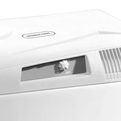 Mobicool ME27 ACDC Elektrische Koelbox - 26 Liter -Buitenwinkel 900 900 me24 me27 d102