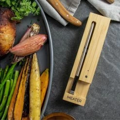 MEATER Draadloze Thermometer -Buitenwinkel 900 900 meater 2