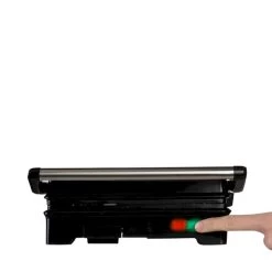 Mestic MC-100 Contactgrill -Buitenwinkel 900 900 mestic mc 100 contactgrill bediening