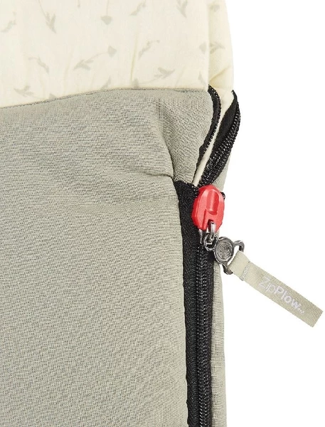 Coleman Monstera Slaapzak - L 4 Coleman Monstera Slaapzak - L - Afbeelding 4