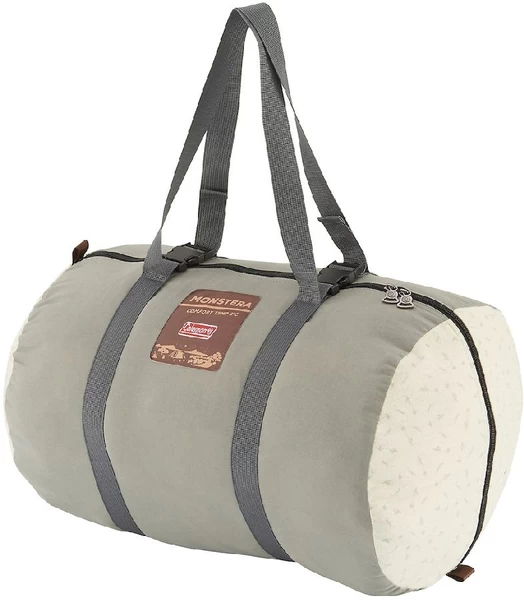 Coleman Monstera Slaapzak - L 5 Coleman Monstera Slaapzak - L - Afbeelding 5