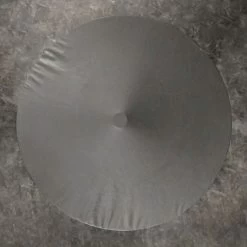 OFYR Softcover En Doofdeksel Set - 85 Cm -Buitenwinkel 900 900 ofyrp018 10 afbeeldingen website 20214 1 1 1