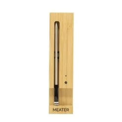 MEATER Draadloze Thermometer -Buitenwinkel 900 902 meater 1