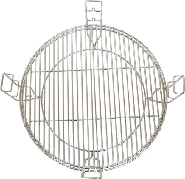 Kamado Joe Classic III Barbecue 18 Kamado Joe Classic III Barbecue - Afbeelding 18