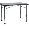 Travellife Barletta Comfort Campingtafel - 115 X 70 Cm