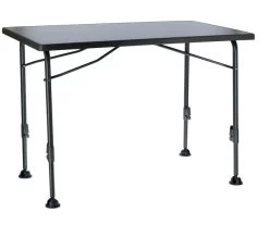 Travellife Barletta Comfort Campingtafel - 100 X 70 Cm