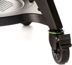 Kamado Joe Classic III Barbecue 30 Kamado Joe Classic III Barbecue -Buitenwinkel 900 997 jd5 9622