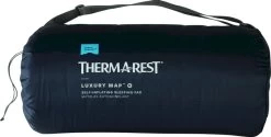 Therm-A-Rest LuxuryMap 7.6 XW L Zelfopblazende Slaapmat -Buitenwinkel 963 1900 13278 thermarest luxurymap marine regular ssack