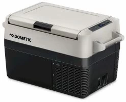 Dometic CFF 35 Compressor Koelbox - 34 Liter